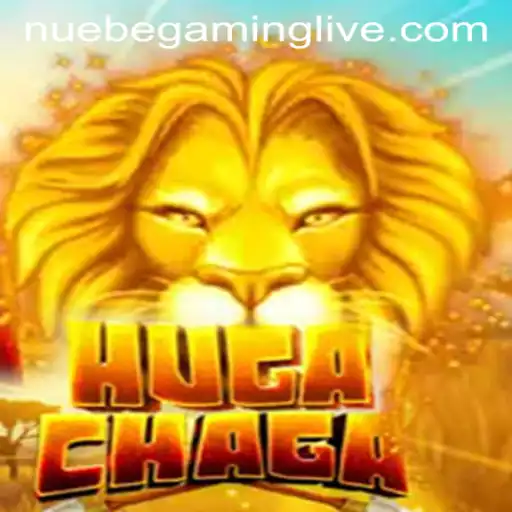 Discover the Exciting World of HugaChaga with NUEBE Gaming