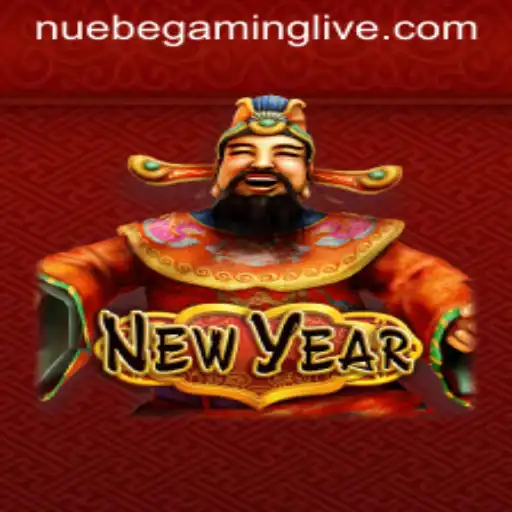 Exploring the Thrilling World of NewYear: A New Identity by NUEBE Gaming