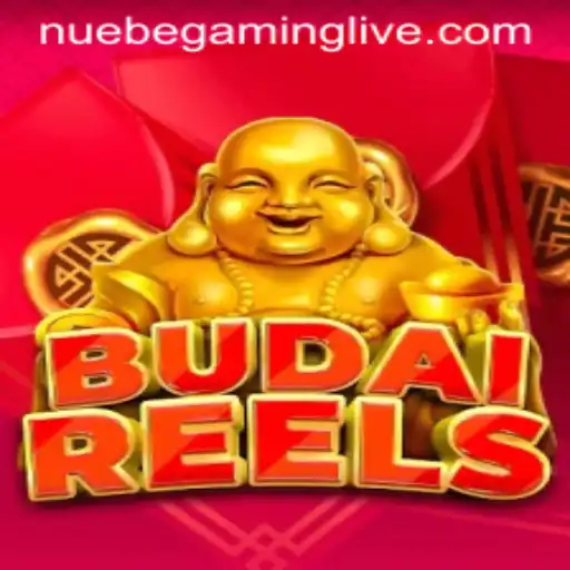 Explore the World of BudaiReels: A Premiere NUEBE Gaming Experience
