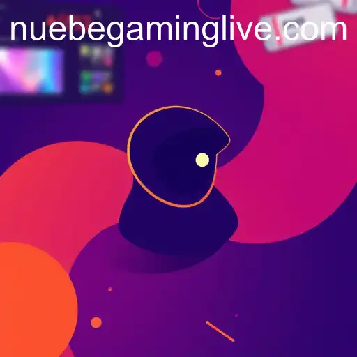 Contact Us: Connecting with NUEBE Gaming