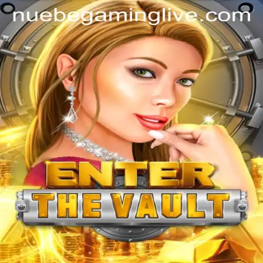 Explore the Thrills of EntertheVault: A Comprehensive Guide