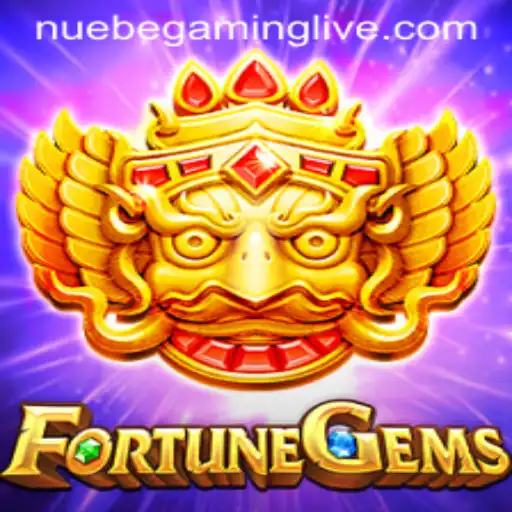Exploring FortuneGems: A New Gaming Sensation by NUEBE Gaming