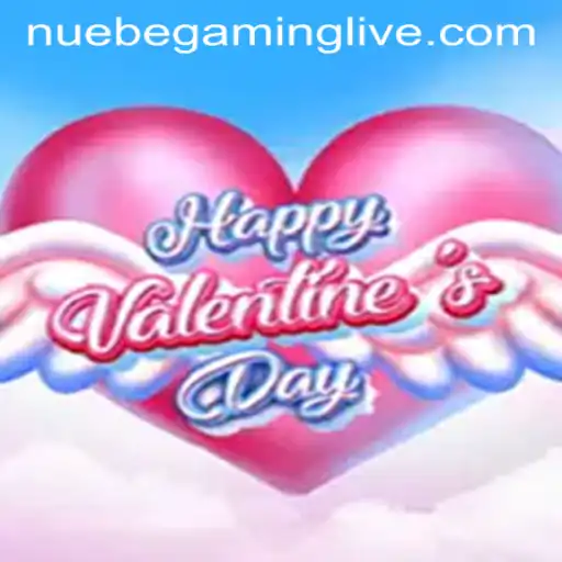 Explore HappyValentinesDay: A Unique Gaming Experience with NUEBE Gaming