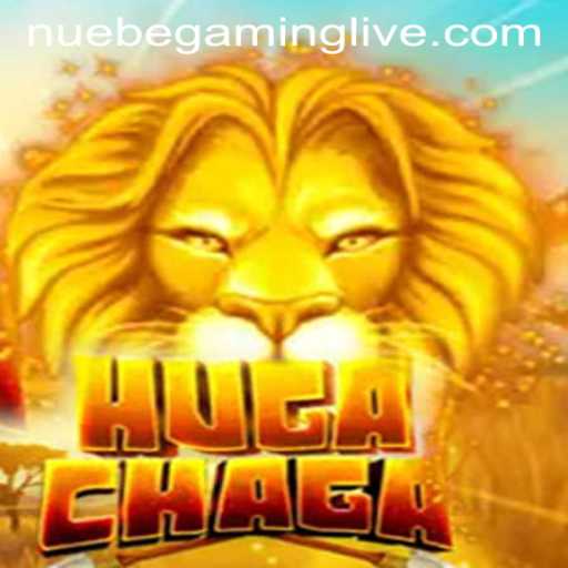 Discover the Exciting World of HugaChaga with NUEBE Gaming