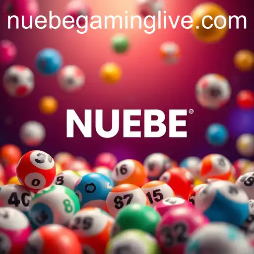 Understanding the World of Lottery Games: A Deep Dive into NUEBE Gaming