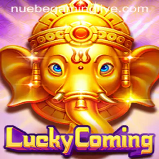 Discover the Excitement of LuckyComing: A Guide to NUEBE Gaming's Latest Experience