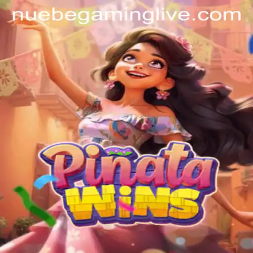 Discover the Thrills of PinataWins with NUEBE Gaming