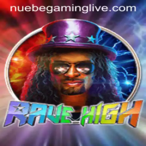 Discover the Thrilling World of RaveHigh: A NUEBE Gaming Adventure