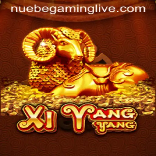 Discover the Exciting World of XiYangYang: A NUEBE Gaming Experience