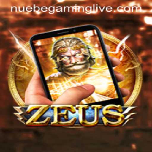 Exploring the Myths and Mysteries of ZeusM with NUEBE Gaming